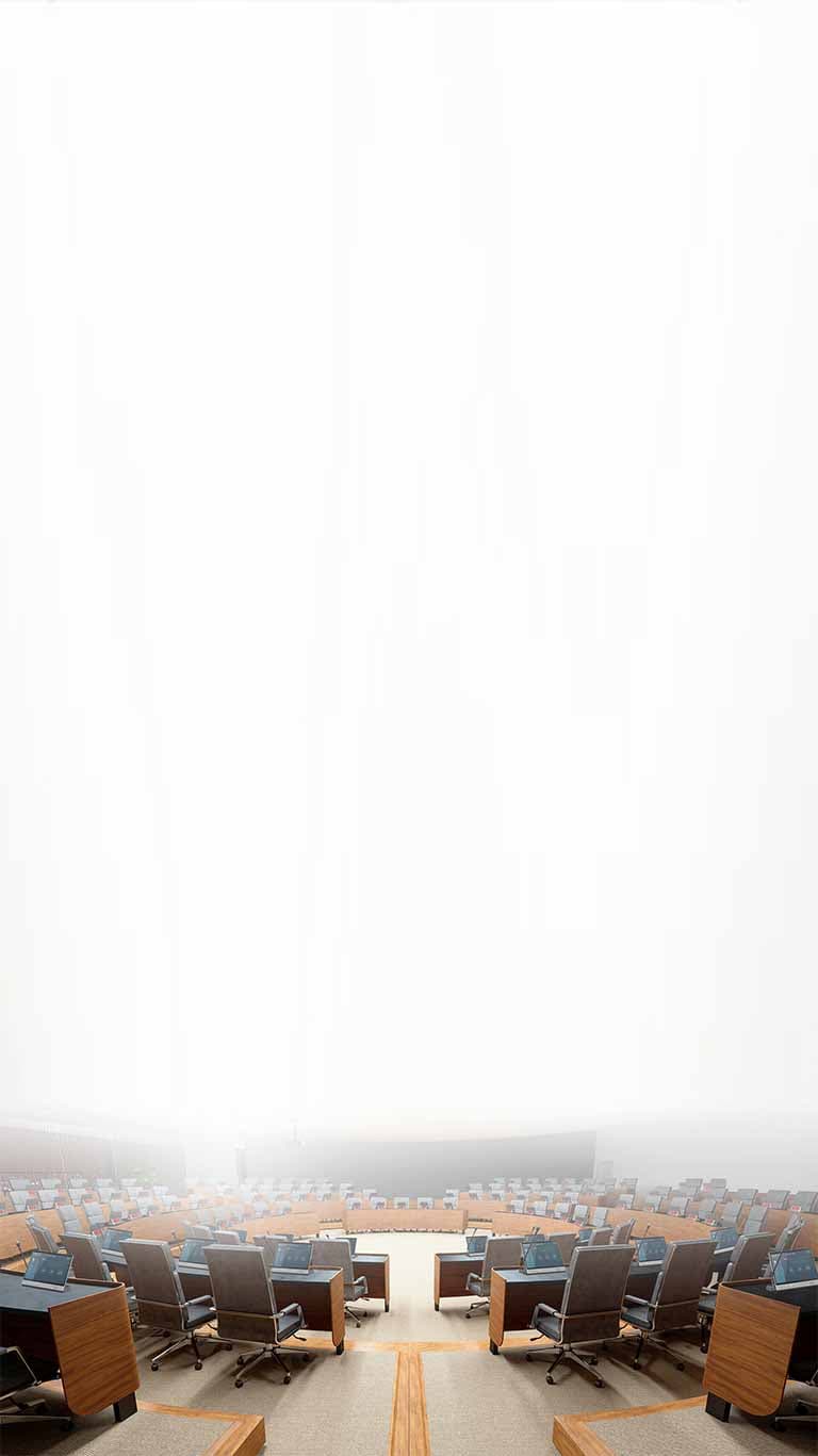 TCA Conference Room 2