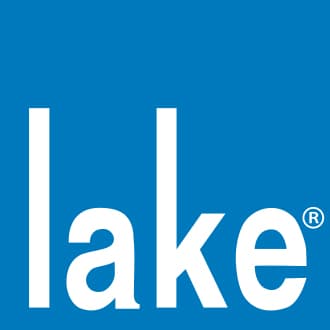 Lake Processing