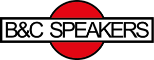 B&C