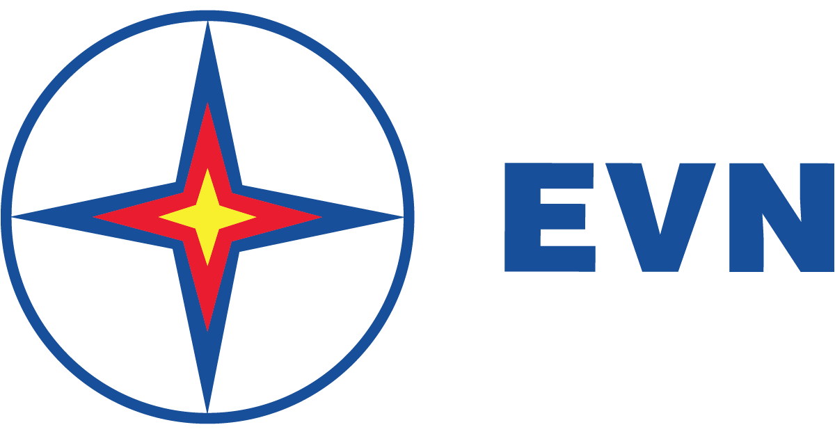 EVN