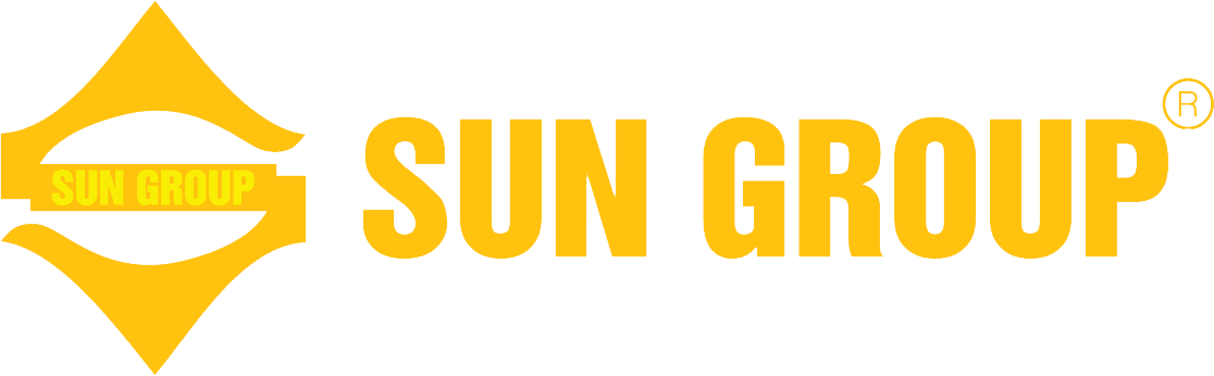 Sun Group